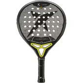 Drop Shot Raquete De Padel Axion Comfort