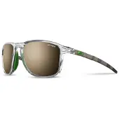 Julbo óculos De Sol Polarizados Compass