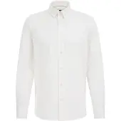 We fashion Camisa branco