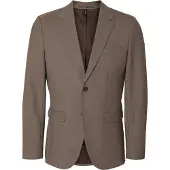 Selected Blazer Theo Slim Fit