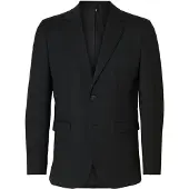 Selected Blazer Theo Slim Fit