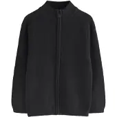 Next Camisola preto