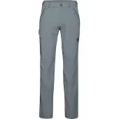 Mammut Calças Runbold Iv