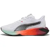 Puma Tênis Pwr Hybrid Tr