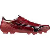 Mizuno Chuteiras De Futebol Alpha Ii Pro Fg