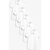 Next Blusa branco