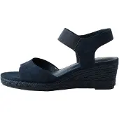 Next Sandália 'Forever Comfort' navy