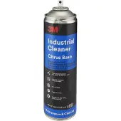 3M Limpador Industrial Cítrico 500ml
