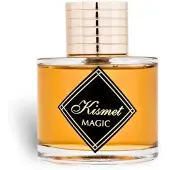 Maison Alhambra perfume Kismet Magic EDP 100 ml