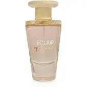 French Avenue perfume Eclair Affair EDP 100 ml