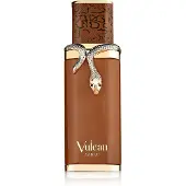 French Avenue perfume Vulcan Sable EDP 100 ml