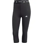 Adidas Corsários Techfit
