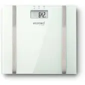 Medisana Balança Bs-70e Max 180kg