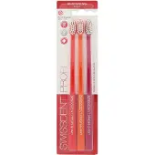 Swissdent Soft 2 + 1 escova de dentes branqueadora GRÁTIS