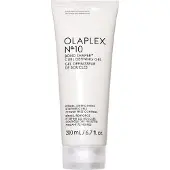 Olaplex Tratamento Capilar Nº10 Bond Shaping Curl Defining 200ml