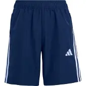 Adidas Calções Tiro 25 Essentials – Criança