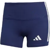 Adidas Calções de Voleibol com 3 Riscas