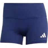 Adidas Calções de Voleibol
