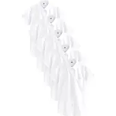 Next Camisa branco