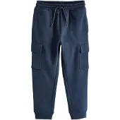 Next Calças navy