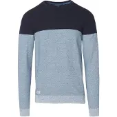 KOROSHI Pullover navy / azulado