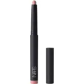 Nars Total SeductionStick - Sombra em Creme Orgasm 1.6 G