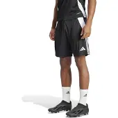 Adidas Calções Tiro24 Training