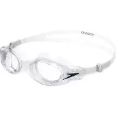 Speedo Óculos De Natação Hydrosity 2.0