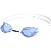 Speedo Óculos De Natação Swedish