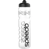 Speedo Garrafa
