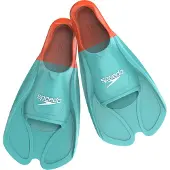 Speedo Barbatanas De Natação Biofuse Training