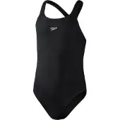Speedo Maiô Eco Endurance+ Medalist