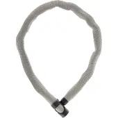 ABUS Cadeado De Corrente Ivera 7210