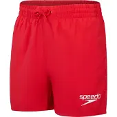 Speedo Calção De Banho Essential 13in