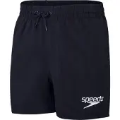 Speedo Calção De Banho Essential 13in