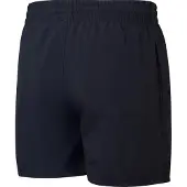 Speedo Calção De Banho Essential 13in