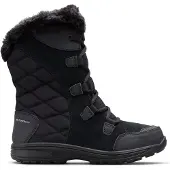 Columbia Botas Ice Maiden Ii