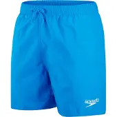 Speedo Calção De Banho Essentials 16´´