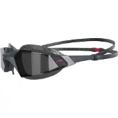 Speedo Óculos De Natação Aquapulse Pro