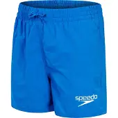 Speedo Calção De Banho Essential 13´´
