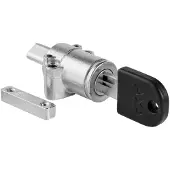 Axa Bloqueio De Bateria Bosch Powertube