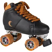 Chaya Patins Mocha