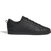 Adidas Sapatilhas VS Pace 2.0
