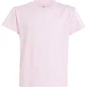 Adidas T-shirt Essentials – Criança