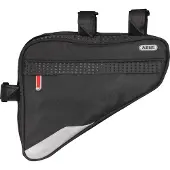 ABUS Bolsa De Quadro St 2250 1.8l