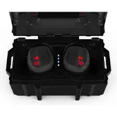 Perfectpro Fones De Ouvido Sem Fio H-10
