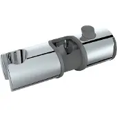 Wenko Suporte Para Chuveiro 25470100