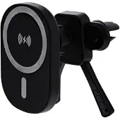 TNB Suporte Magnético Para Telefone De Carro 15w