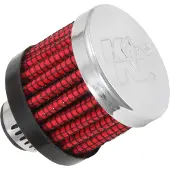 K&N Filtro De Ar 62-2470