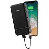 TNB Powerbank Pbu30000